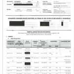 L2992 SALN 2018 – VP Sara_1_page-0001