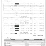 L2992 SALN 2018 – VP Sara_1_page-0002