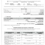 L2992 SALN 2018 – VP Sara_1_page-0003