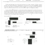 L2992 SALN 2018 – VP Sara_1_page-0005