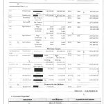 L2992 SALN 2019 – VP Sara_1_page-0002