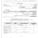 L2992 SALN 2019 – VP Sara_1_page-0003