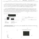 L2992 SALN 2019 – VP Sara_1_page-0005