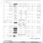 L2992 SALN 2020 – VP Sara_1_page-0002