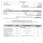 L2992 SALN 2020 – VP Sara_1_page-0003