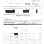 L2992 SALN 2021 – VP Sara_1_page-0001