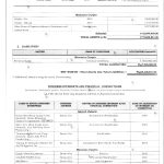 L2992 SALN 2021 – VP Sara_1_page-0003