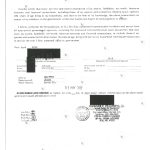 L2992 SALN 2021 – VP Sara_1_page-0005