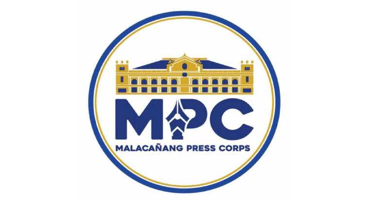 Statement from Malacañang Press Corps on addressing PBBM health-related matters