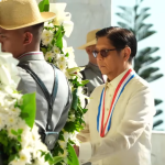 PBBM honors enduring legacy of WWII veterans in 84th Day of Valor anniversary