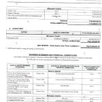 SALN 2022 – VP Sara_2_page-0003