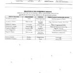 SALN 2022 – VP Sara_2_page-0004