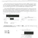 SALN 2022 – VP Sara_2_page-0005