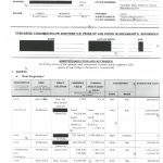 SALN 2023 – VP Sara_2_page-0001