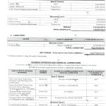 SALN 2023 – VP Sara_2_page-0003