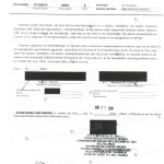 SALN 2023 – VP Sara_2_page-0005