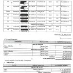 SALN 2024 – VP Sara_2_page-0003