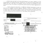 SALN 2024 – VP Sara_2_page-0005