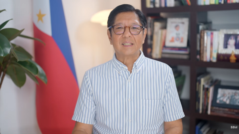 PBBM’s 4PH Program continues to uplift Filipino families amid current situation