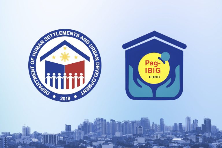 Pag-IBIG OKs benefit package for repatriated OFWs