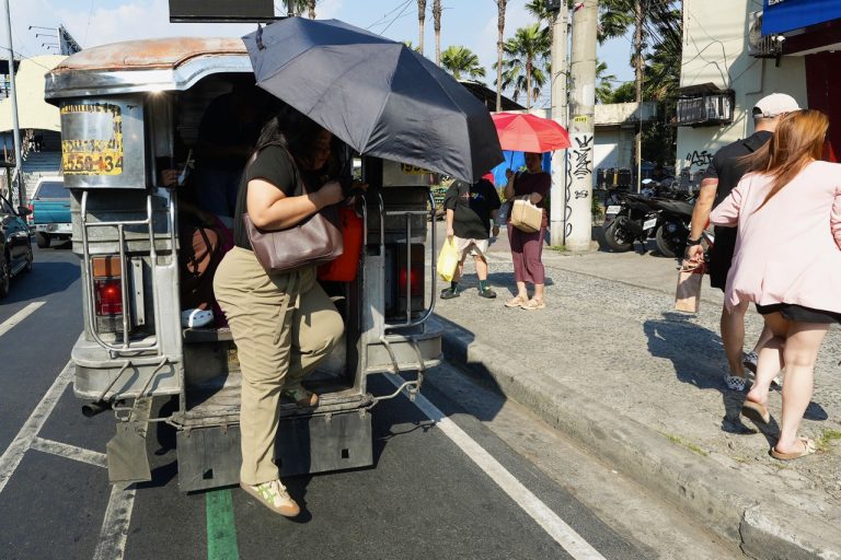 AICS also open to middle class, minimum wage earners —DSWD