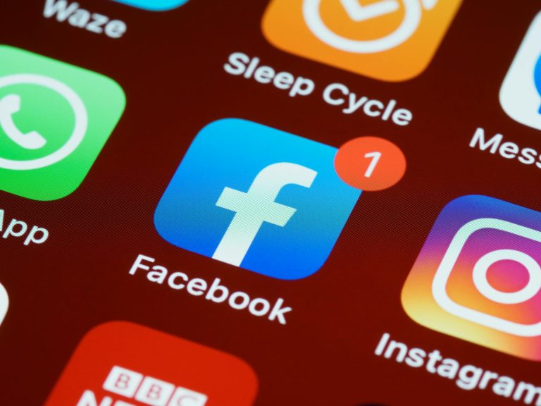 PCO, DICT urges social media firm to curb all fake news, warns of legal action