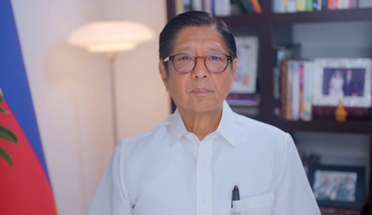 PUV drivers to get P10/L discount on fuel —PBBM