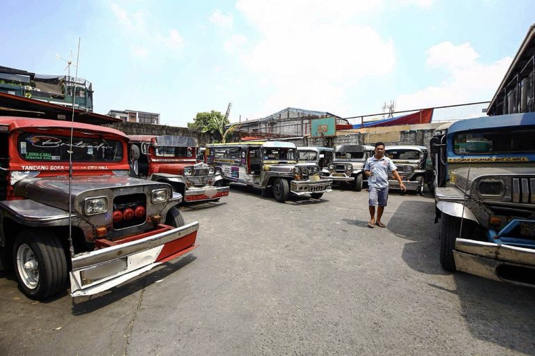52 gas stations in NCR to implement P10/L subsidy on diesel —DOE