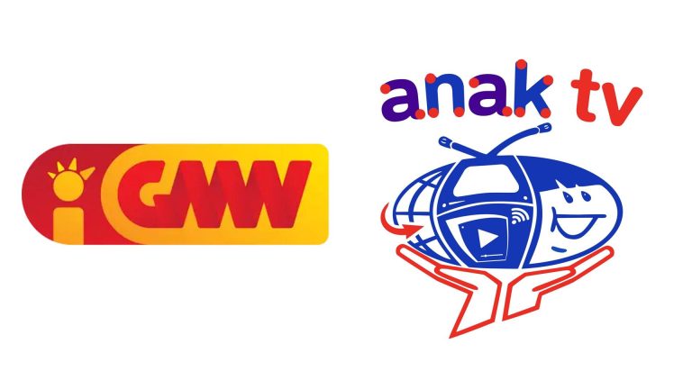 GMN to partake in ASEAN Children’s Video Festival Program