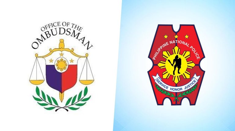 PNP vows charges vs. individuals behind Ombudsman info leak