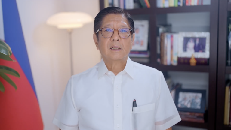 PhilHealth expanding maternity benefits starting April 30 —PBBM