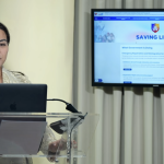 viber_image_2026-04-30_19-04-24-086