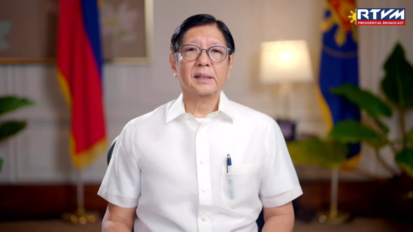 ASEAN member states to engage in ‘productive dialogue’ amid regional ...
