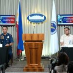 20260520-PressBriefing-1