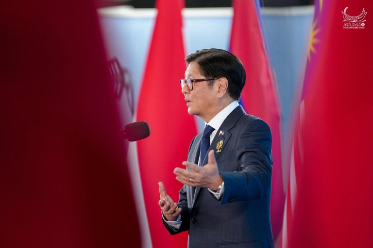 PBBM bares ASEAN frustration over lack of progress in Myanmar crisis