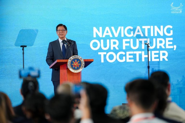 ASEAN leaders call for peace ‘now’ in the Middle East —PBBM