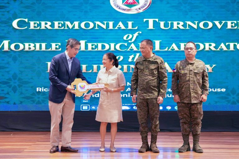 First Lady: Soldiers deserve better access to healthcare services