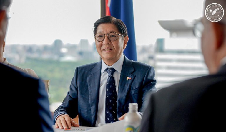 Japanese firms keen on expanding, investing in PH