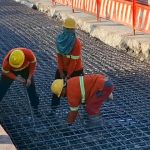 Construction workers (Bernard Ferrer, PTV News)