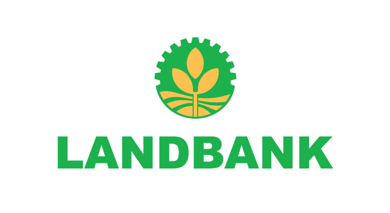 LandBank cuts transfer fees to ₱8 to ease everyday banking costs