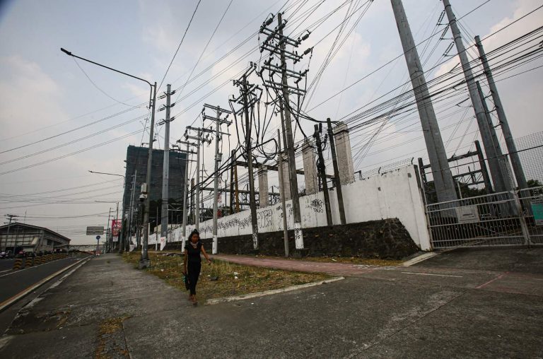 Luzon, Visayas grids remain under red, yellow alerts this May 15