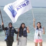AFP lauds ‘Atin Ito’ Coalition for successful mission to WPS