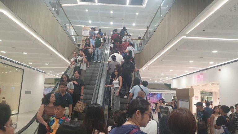 PH gov’t on top of energy emergency amid inflationary pressures