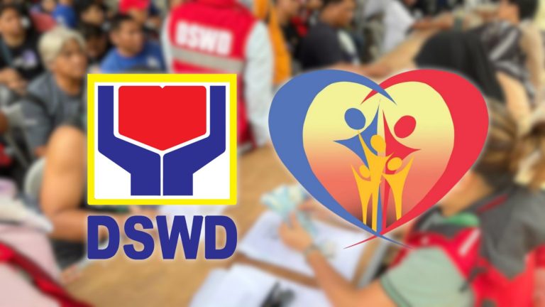 DSWD chief welcomes House approval of measure expanding 4Ps