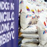 Bagong Pilipinas Rice Program