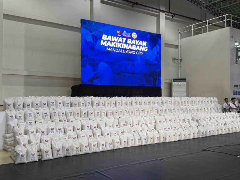 PBBM: Benefits of LGSF now within reach through admin’s ‘Bawat Bayan Makikinabang’ program