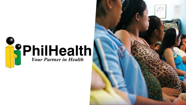 Maternity care benefits expanded to curb ‘alarming’ maternal deaths