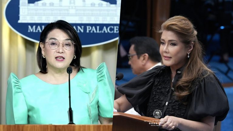 PBBM not pushing Charter change for term extension