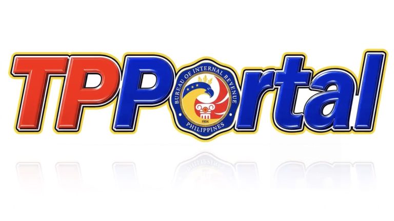 BIR launches Taxpayer Portal