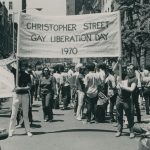 190627162120-05-stonewall-history
